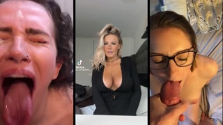 Thumbnail at 0:46