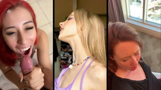Thumbnail at 2:54