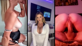 Thumbnail at 2:12