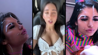 Thumbnail at 5:18