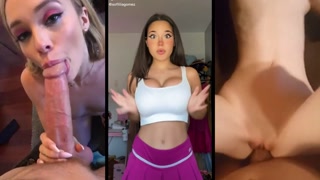 Thumbnail at 0:56