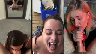 Thumbnail at 1:16