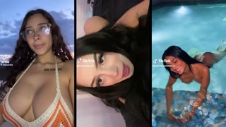 Thumbnail at 0:10