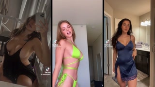 Thumbnail at 2:19