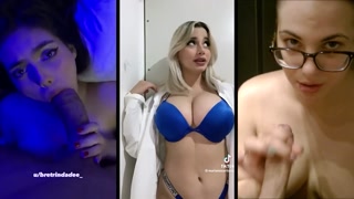 Thumbnail at 10:31