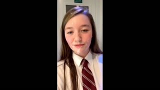 Thumbnail at 3:03