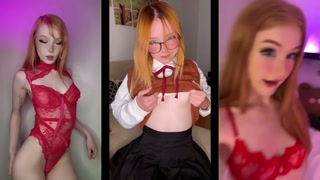 Thumbnail at 1:05