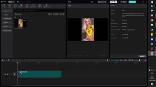 Thumbnail at 0:14