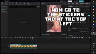 Thumbnail at 0:42