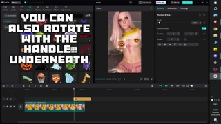 Thumbnail at 1:10
