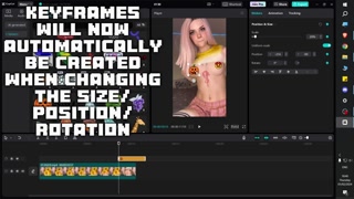 Thumbnail at 1:39