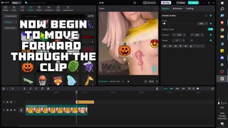 Thumbnail at 2:07