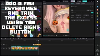 Thumbnail at 3:03