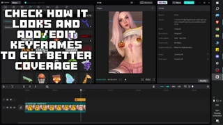 Thumbnail at 3:32
