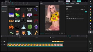 Thumbnail at 4:00
