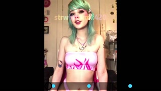 Thumbnail at 44:20