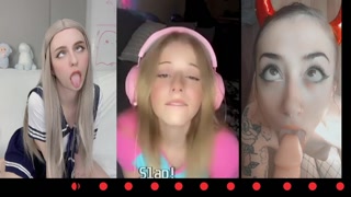 Thumbnail at 55:37