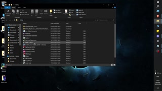 Thumbnail at 0:52