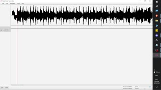 Thumbnail at 2:37