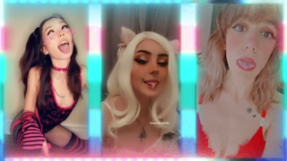Thumbnail at 0:36