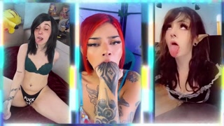 Thumbnail at 1:00
