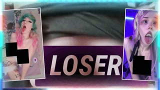 Thumbnail at 2:36