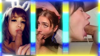 Thumbnail at 3:00