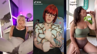 Thumbnail at 2:40