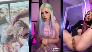 Thumbnail at 15:12