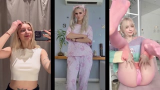 Thumbnail at 0:16