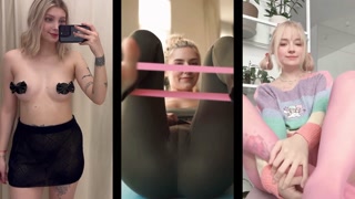Thumbnail at 0:49