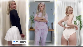 Thumbnail at 0:16
