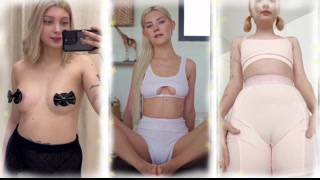 Thumbnail at 1:23