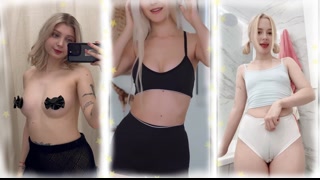 Thumbnail at 1:56