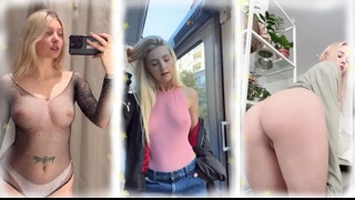 Thumbnail at 3:36