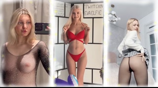 Thumbnail at 4:09