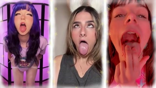 Thumbnail at 1:11