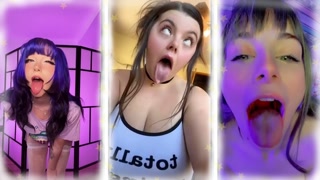 Thumbnail at 1:32
