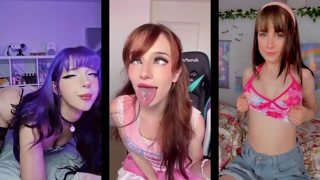 Thumbnail at 0:29