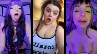 Thumbnail at 1:29