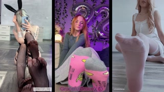 Thumbnail at 0:16