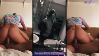 Thumbnail at 0:35