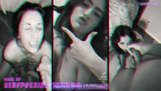 Thumbnail at 1:18