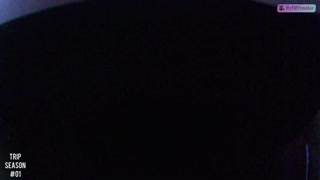 Thumbnail at 1:49