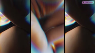 Thumbnail at 0:30