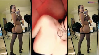 Thumbnail at 0:08