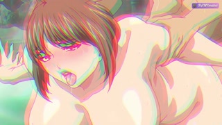 Thumbnail at 0:05