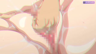 Thumbnail at 1:53