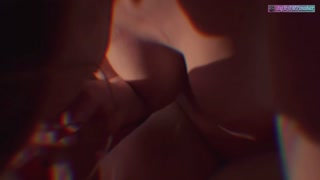 Thumbnail at 1:38