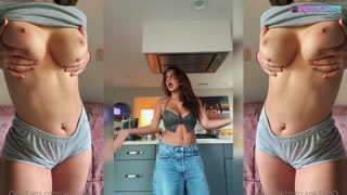 Thumbnail at 0:27